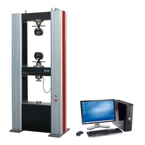 fine marketing universal testing machine|Computerized Universal Testing Machine .